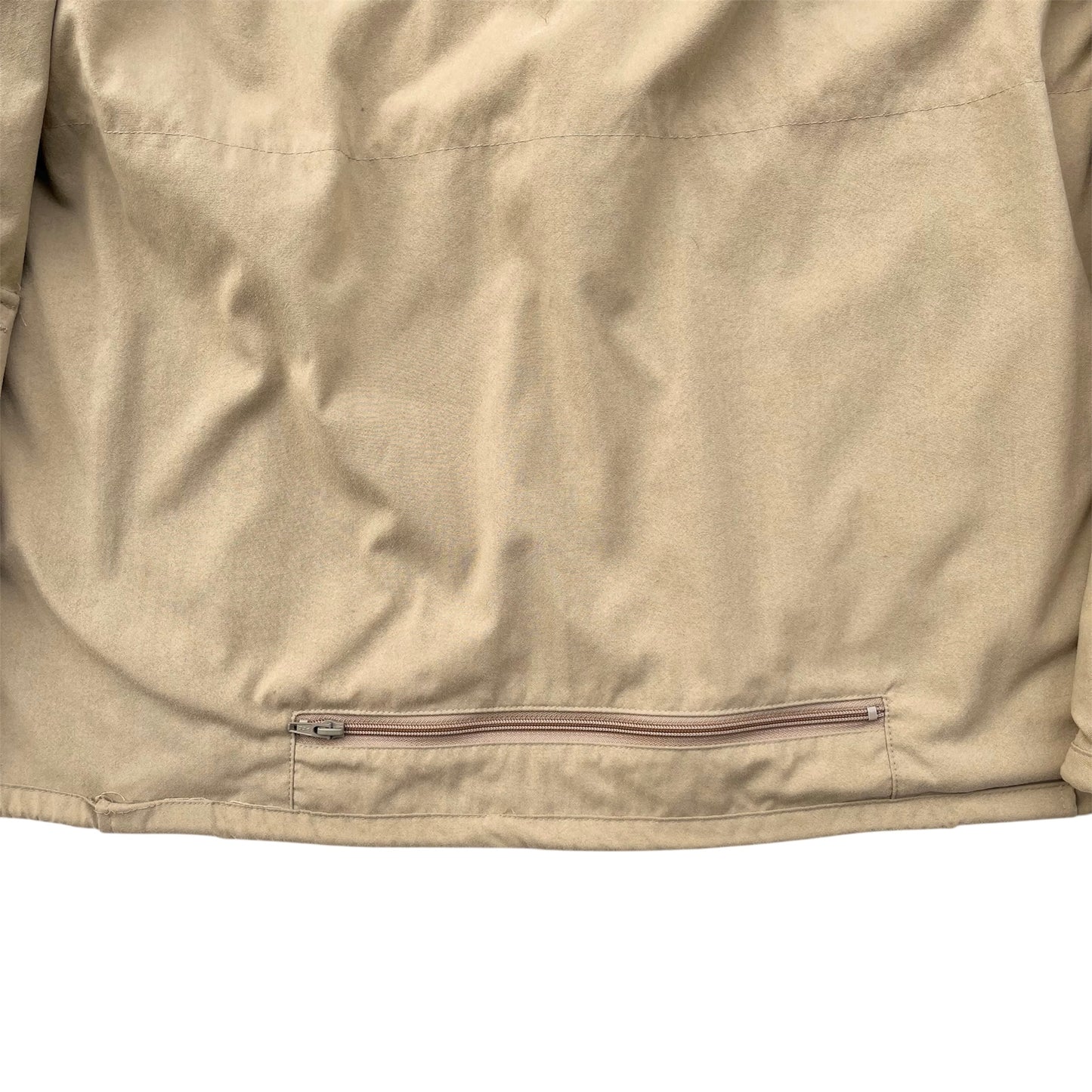 80's L.L.Bean / Warden Jacket (used)