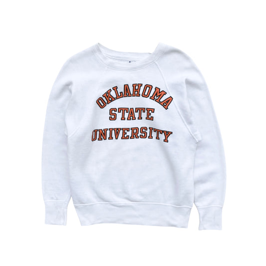 60's Champion / Sweatshirt (used) USA製