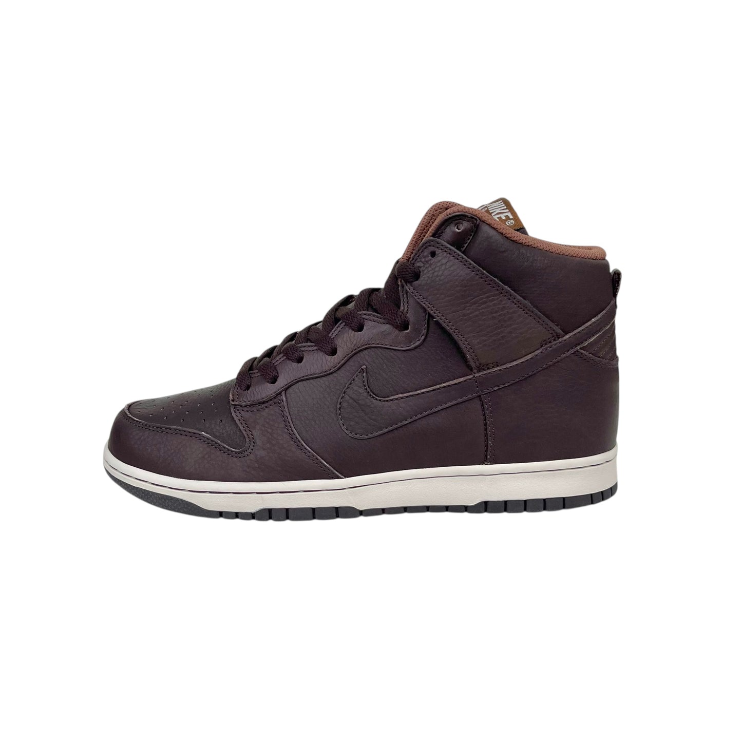 06's NIKE / DUNK HIGH PREMIUM (deadstock)