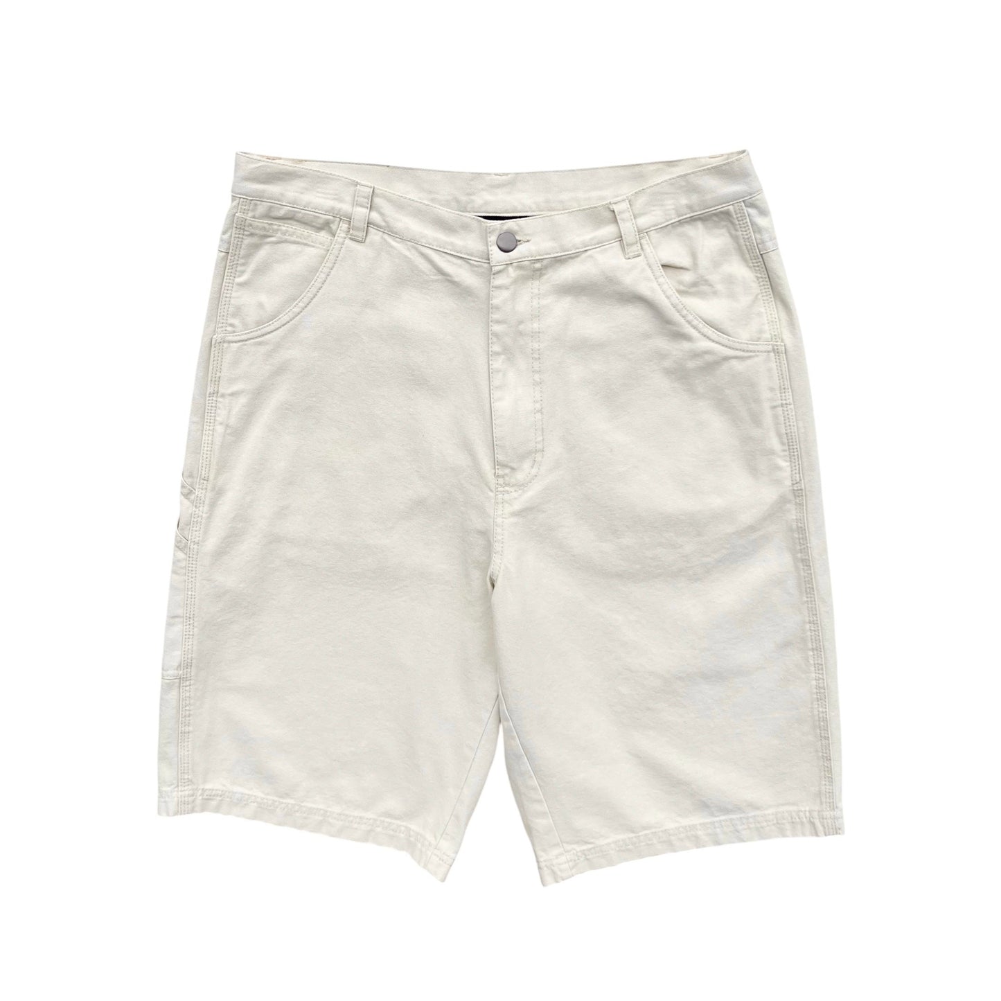 Creek Angler's Device / Duck Shorts (new)