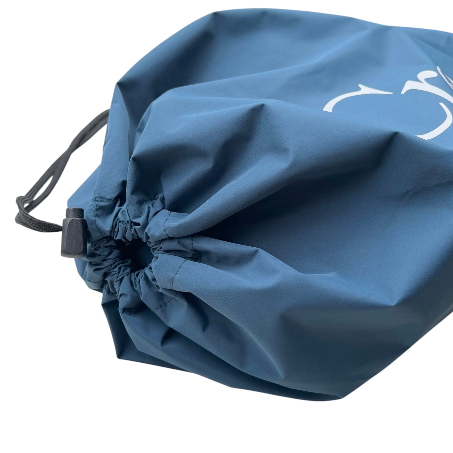 Creek Angler's Device / Stuff Sack (new)