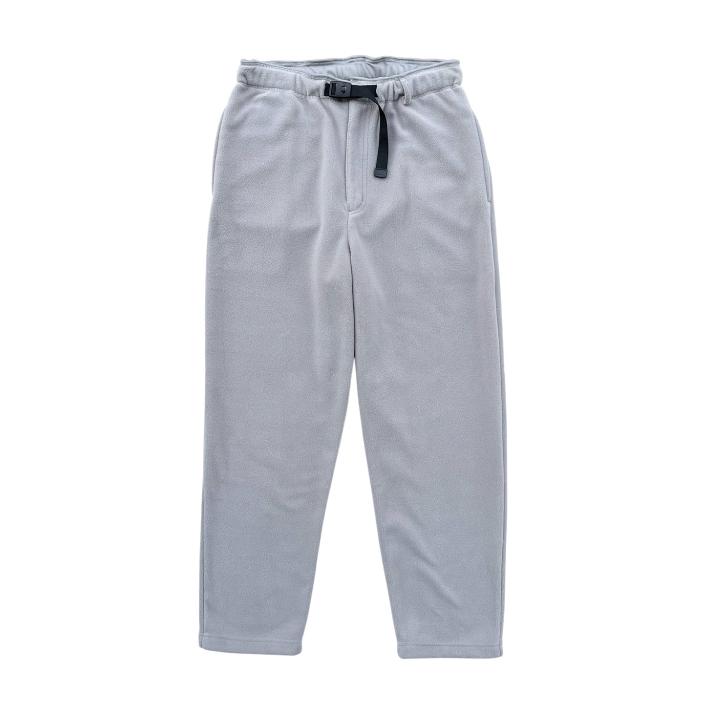 MOPS / Utility Fleece Pants (new)