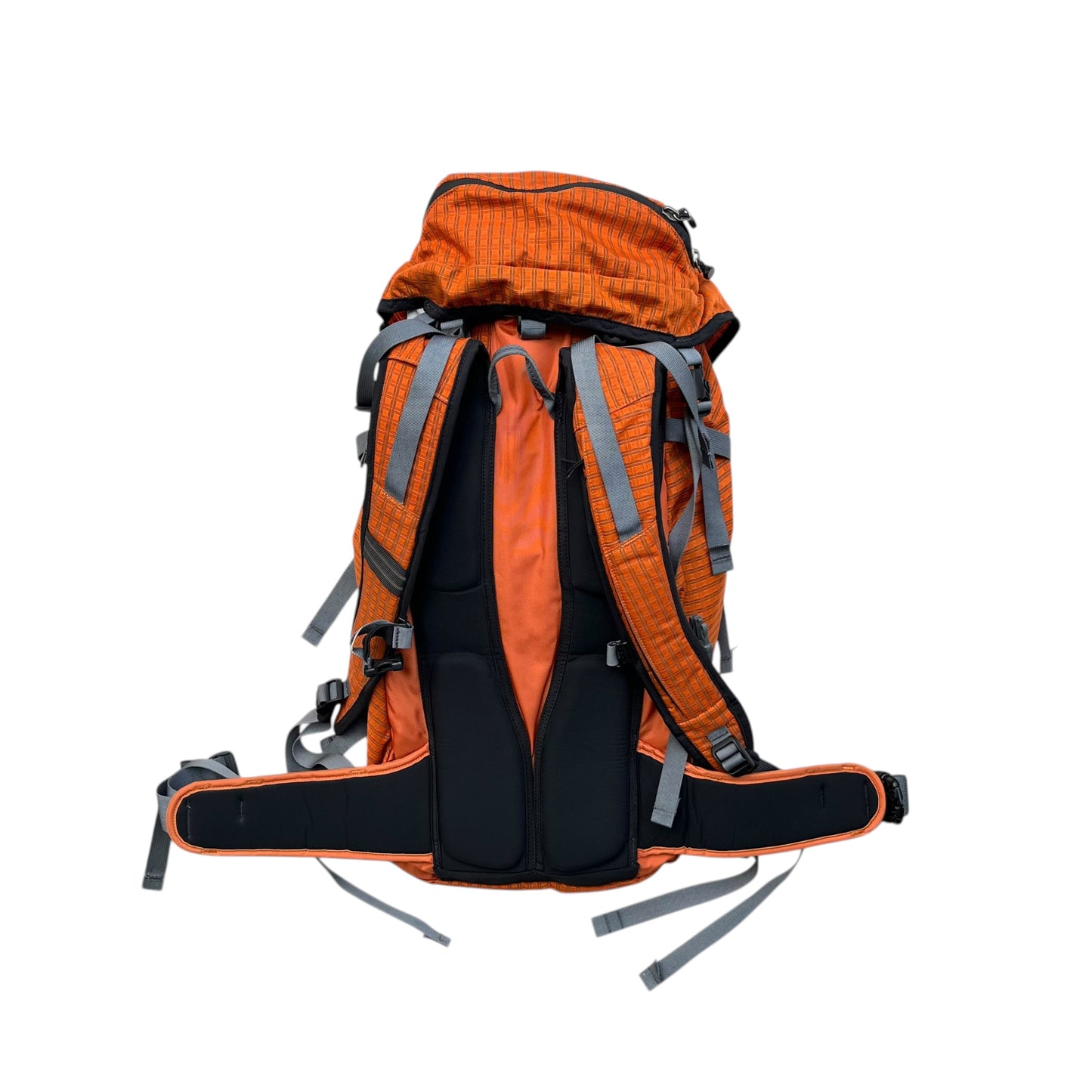 07's Patagonia / Gritty Pack (used)
