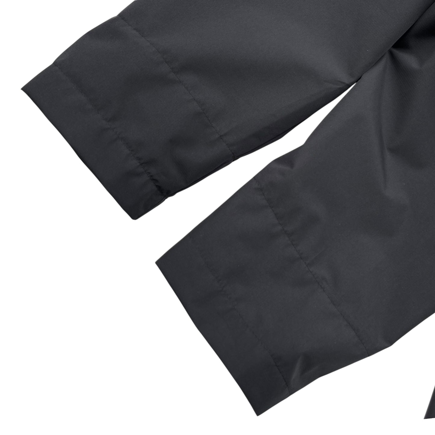 Creek Angler's Device / Cagoule Rain Jacket (new)