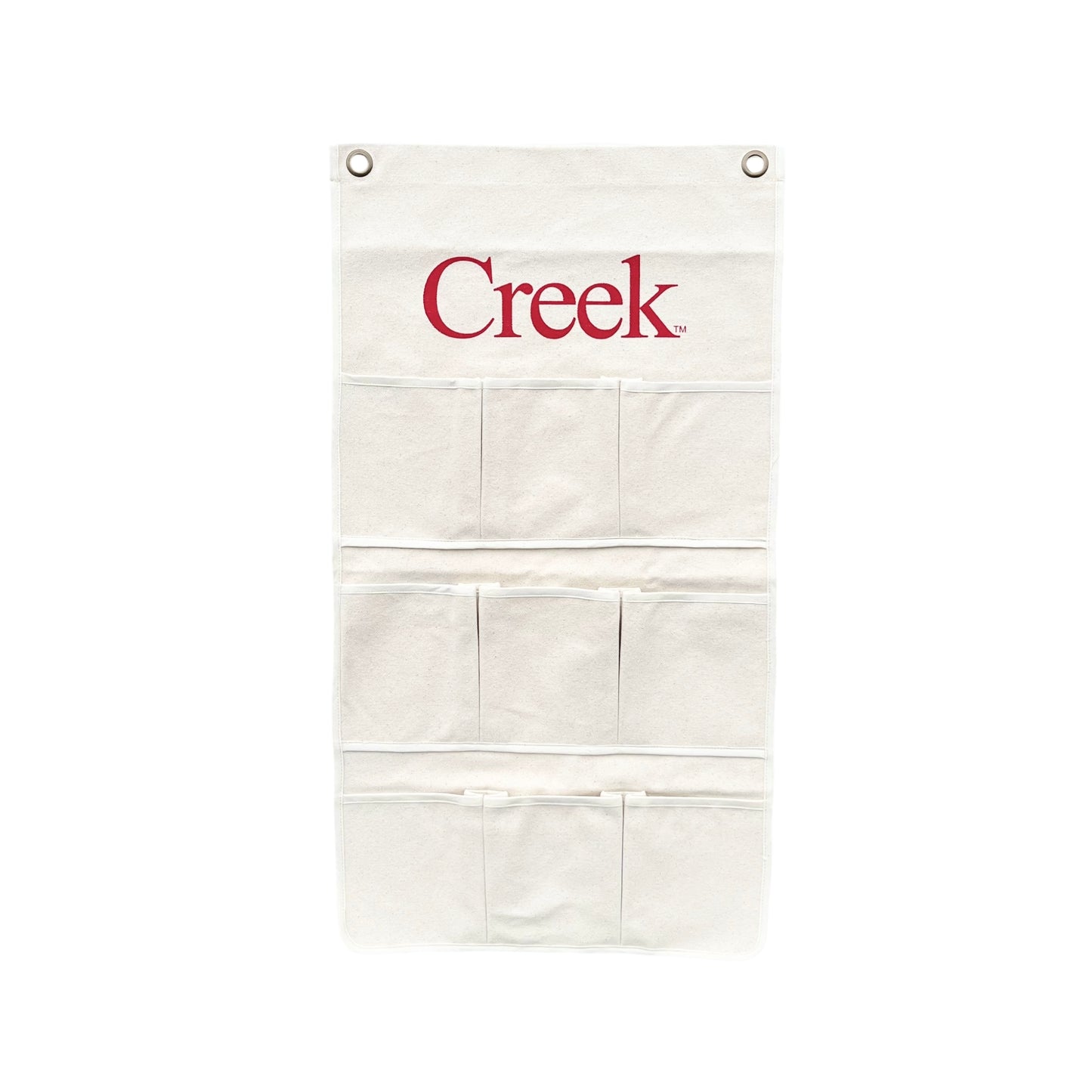 Creek Angler's Device / Tapestry (NEW)