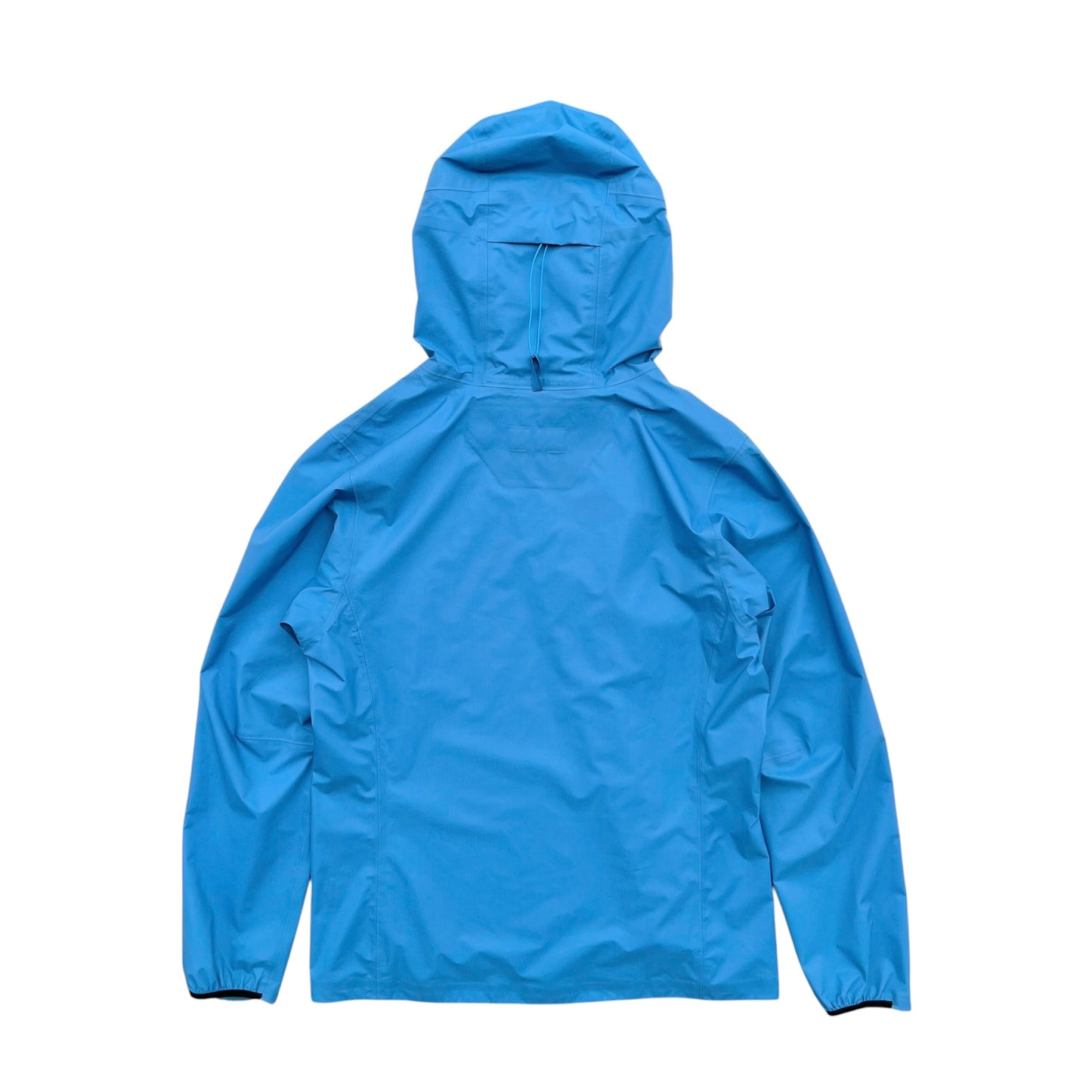 Patagonia / Storm Racer Jacket (used)