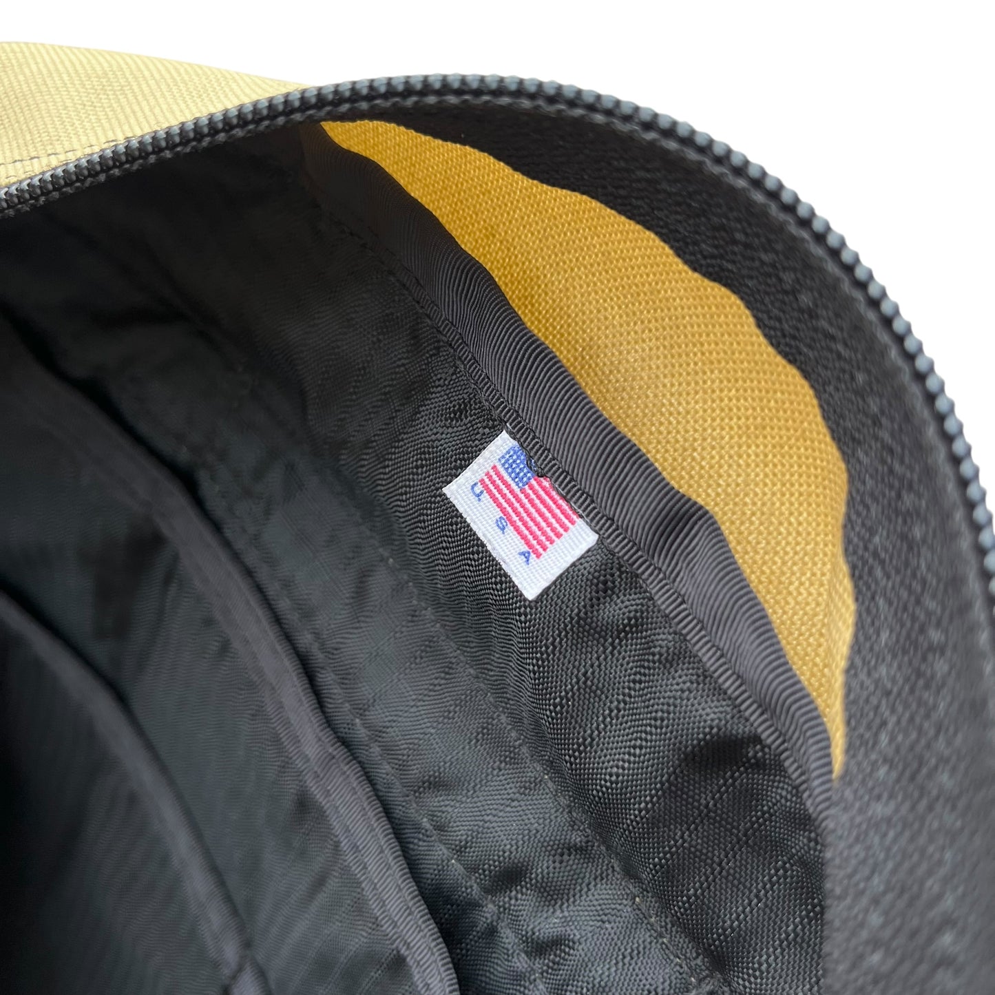 00's GREGORY / Messenger Bag (used) USA製