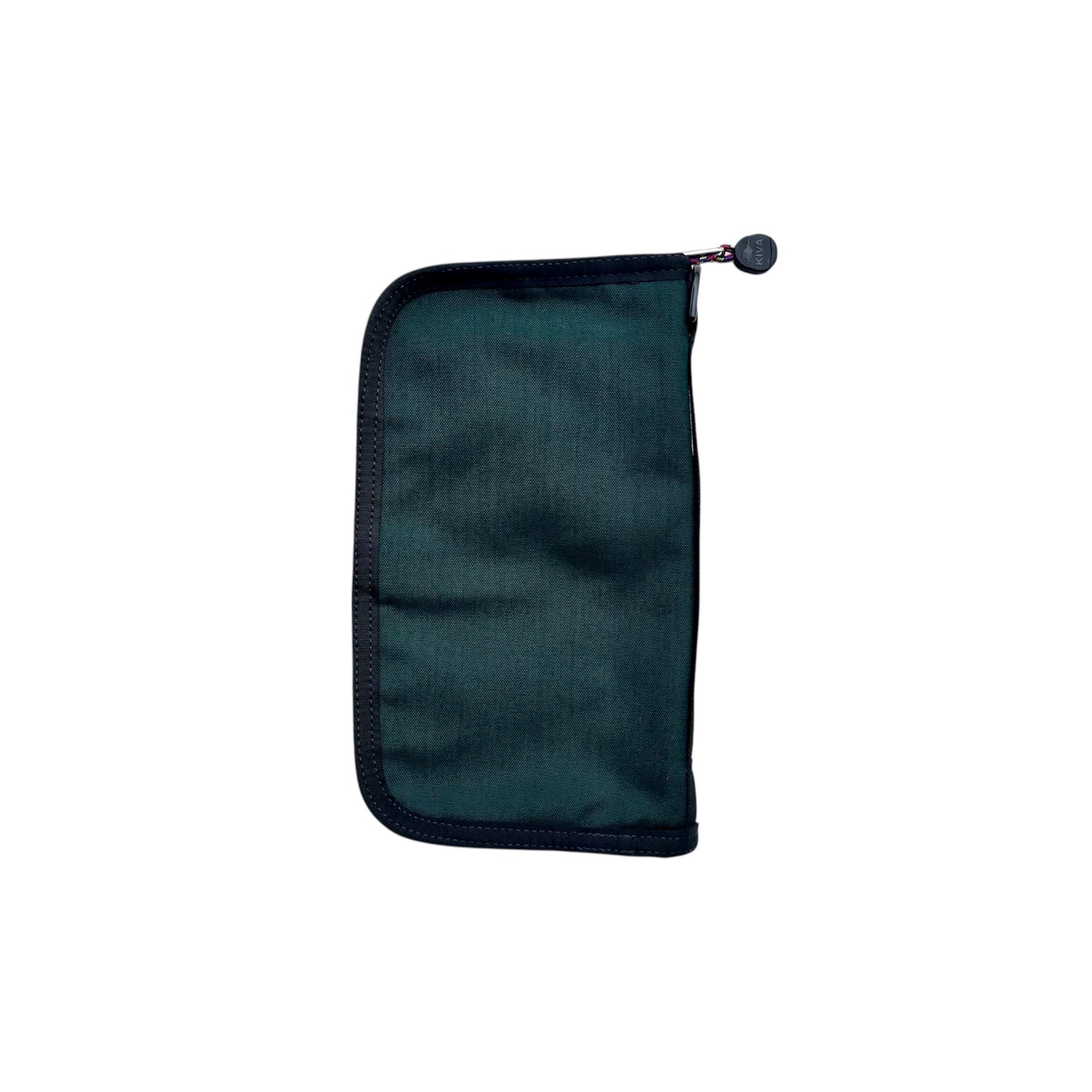 90's KIVA DESIGNS / VERTIGO TRAVEL ORGANIZER (deadstock)
