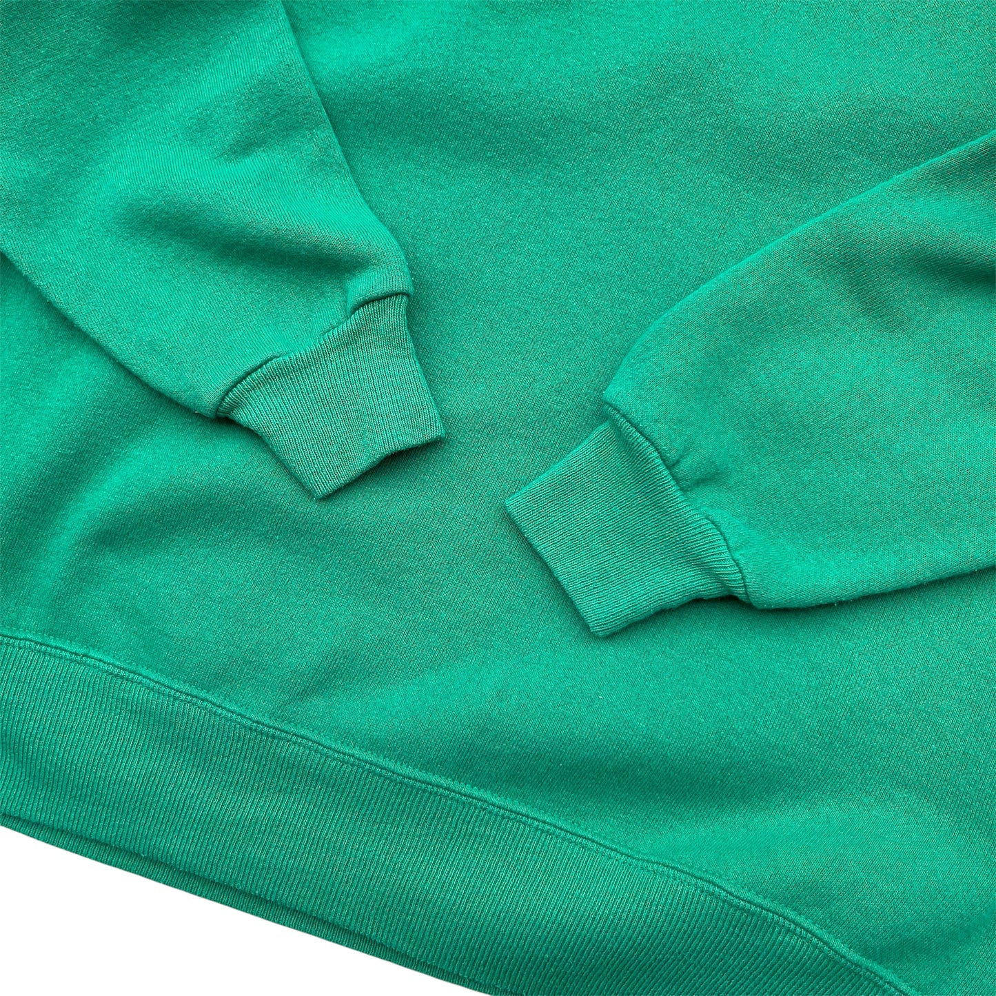 90's Hanes  /  Raglan Sweatshirt (used) USA製