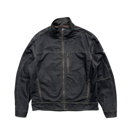 KUHL / PATINA DYE Jacket (used)
