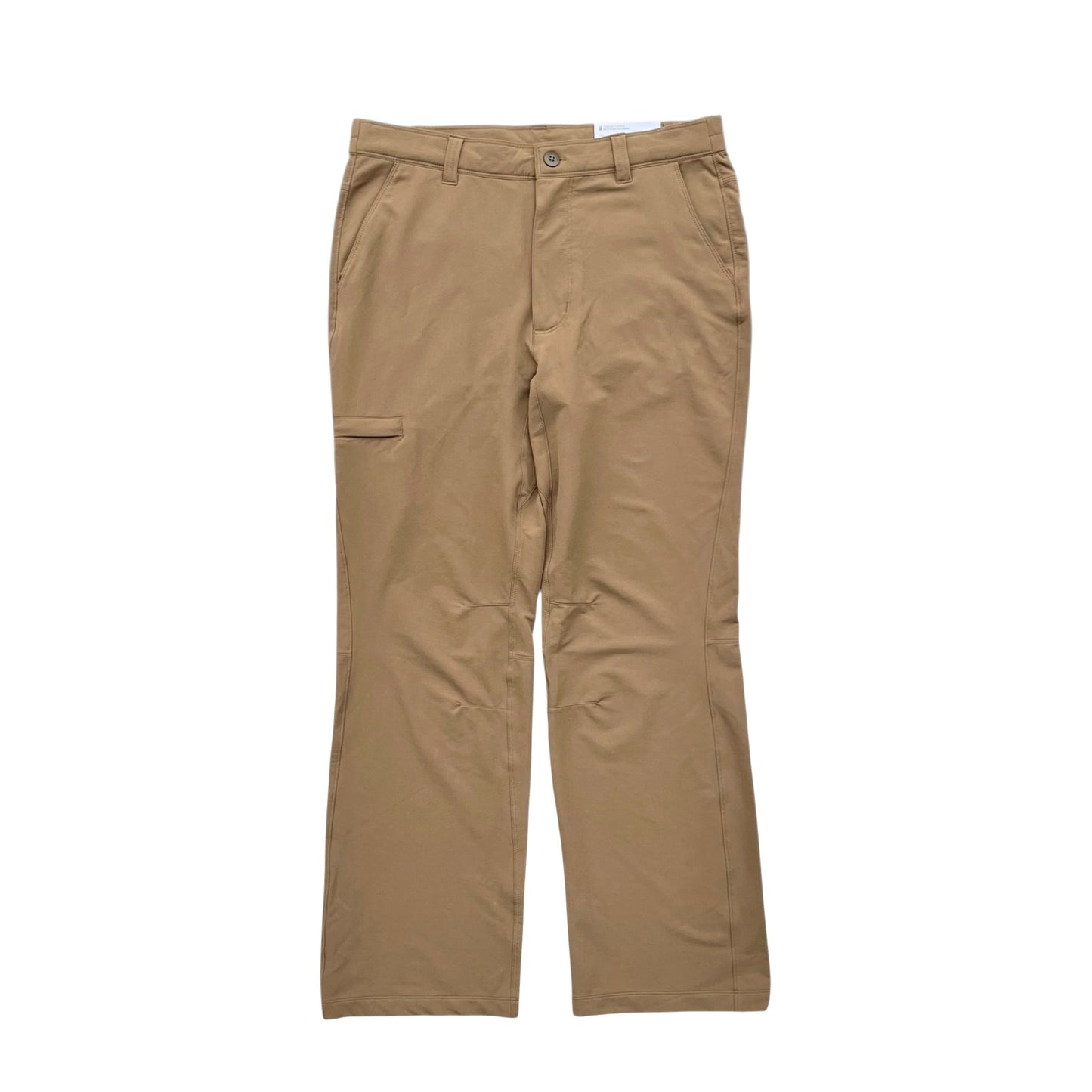 09's Patagonia / M's Scrambling Pants (deadstock)