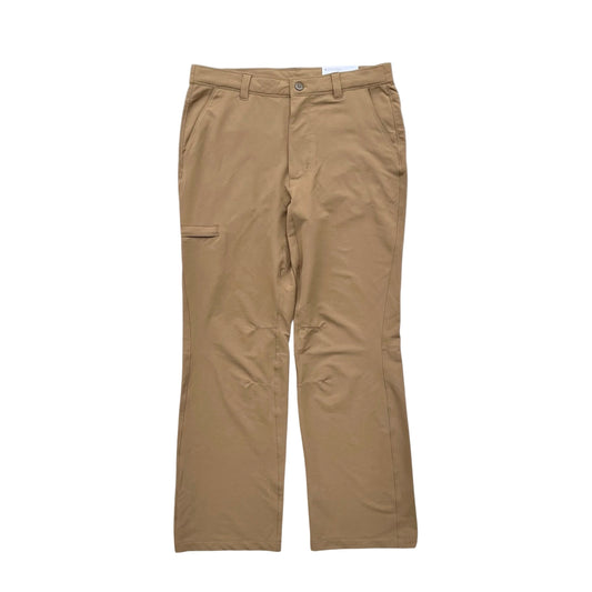 09's Patagonia / M's Scrambling Pants (deadstock)