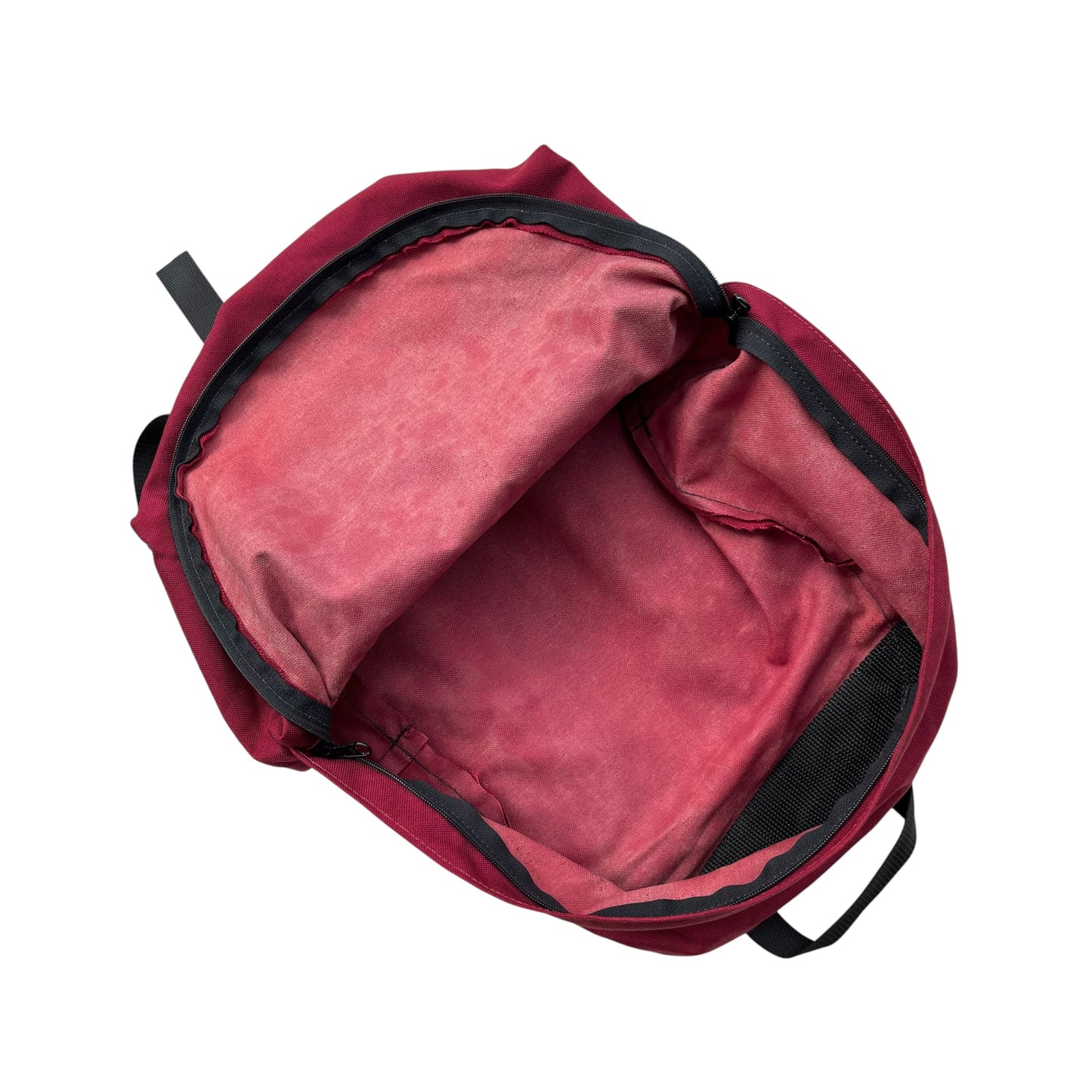 90-00's OUTDOOR PRODUCTS /  NEW GENERATION III (deadstock) USA製