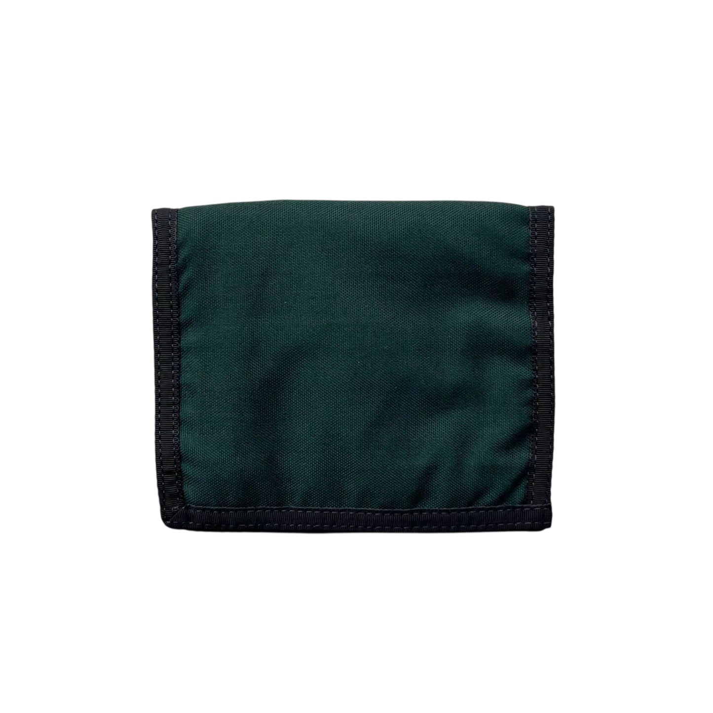 90's KIVA DESIGNS / PASSPORT WALLET (deadstock)