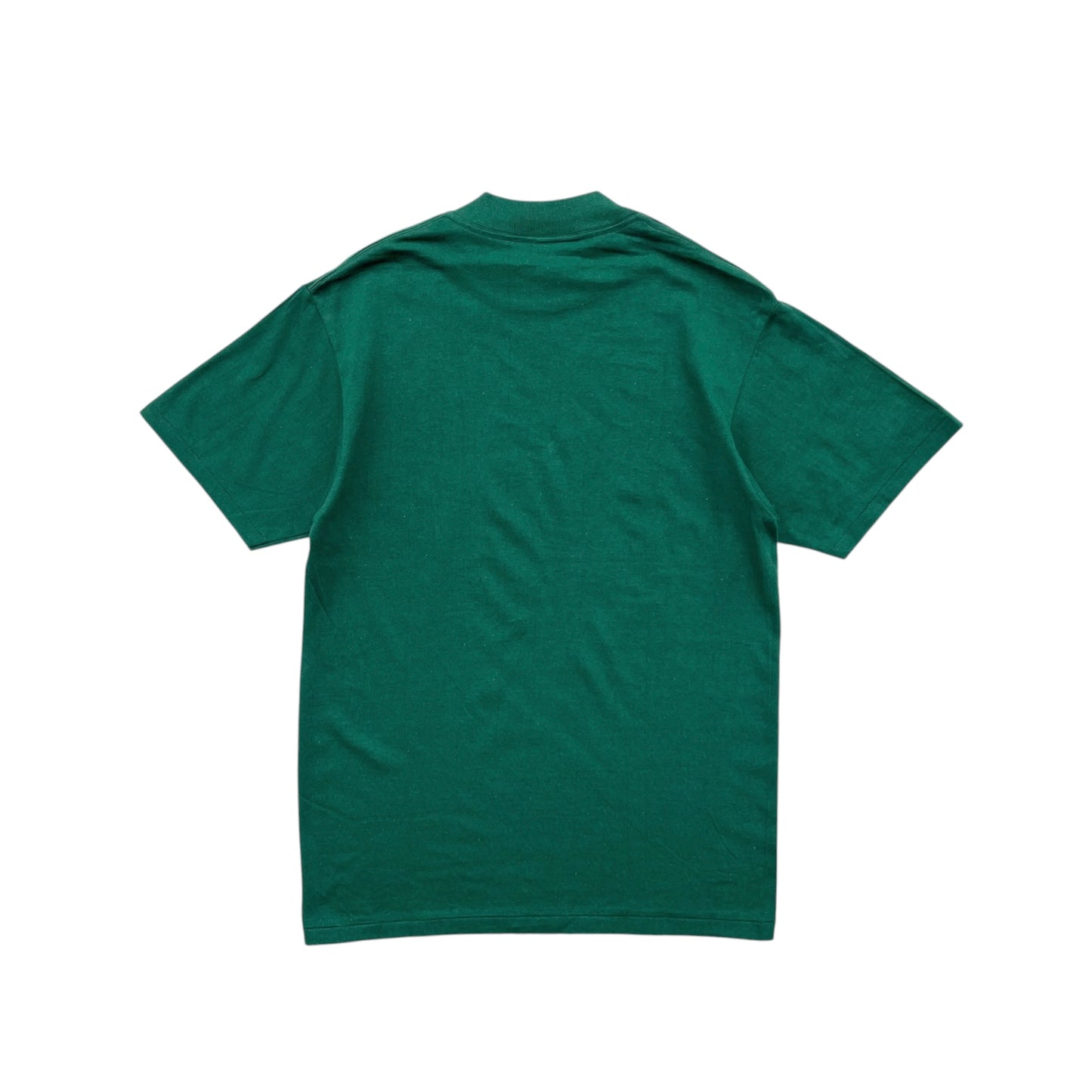 80s-90s ONEITA / S/S Tee (deadstock) USA製