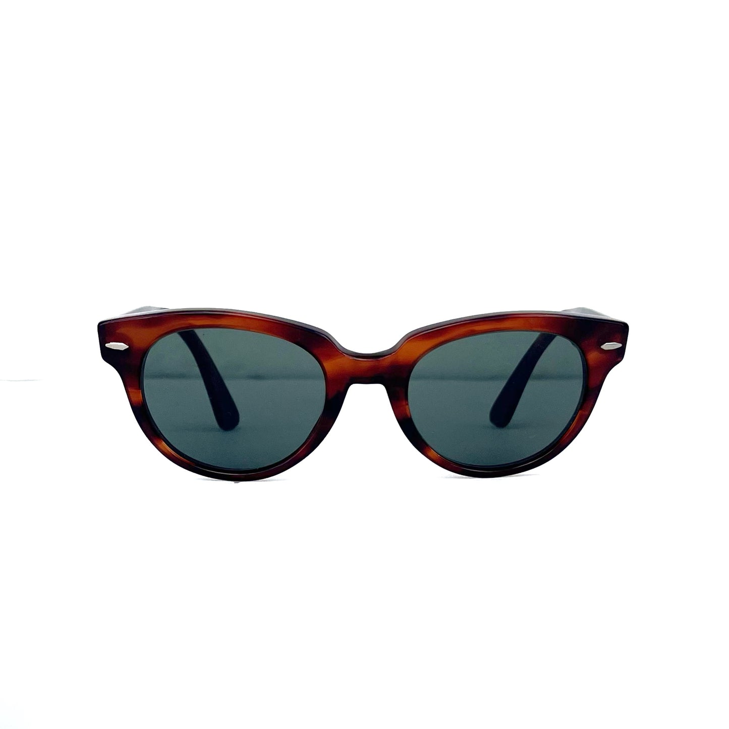 80's Ray-Ban / ORION (used)