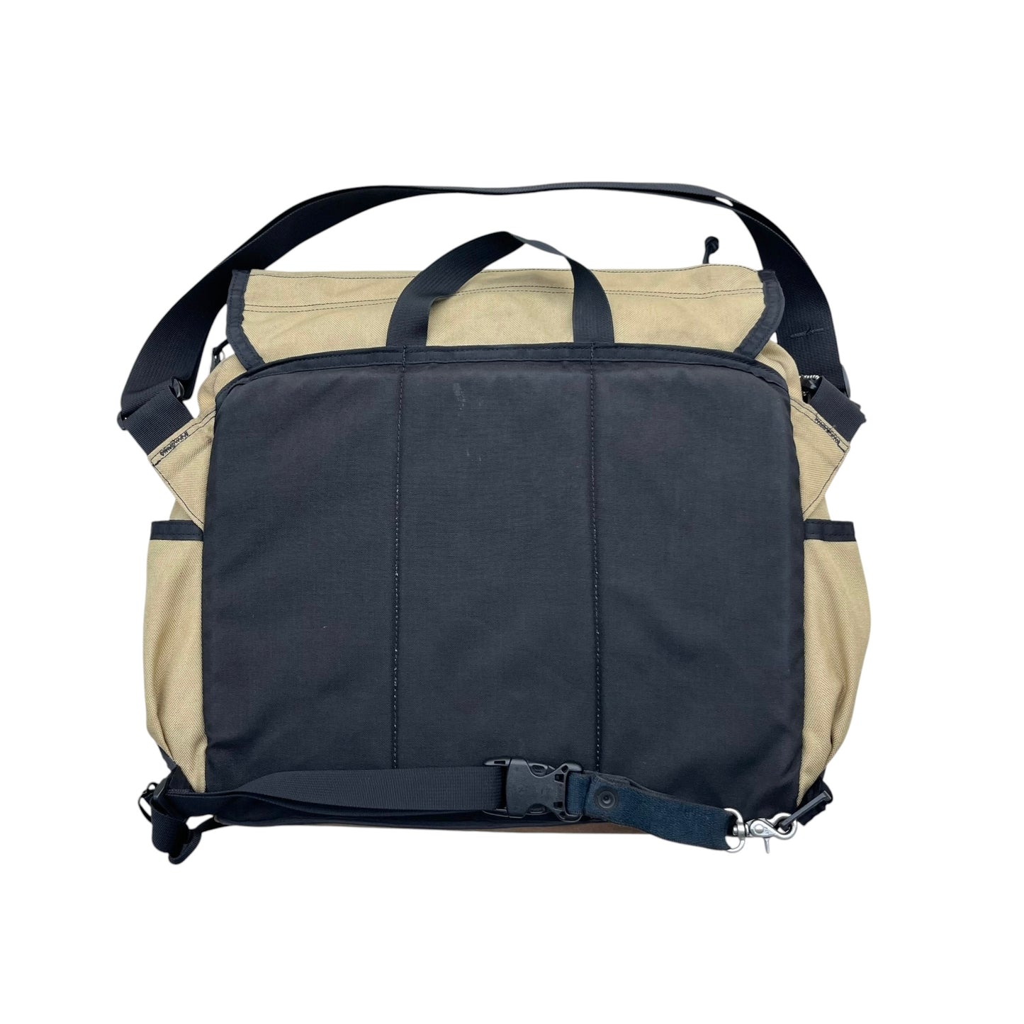 00's GREGORY / Messenger Bag (used) USA製