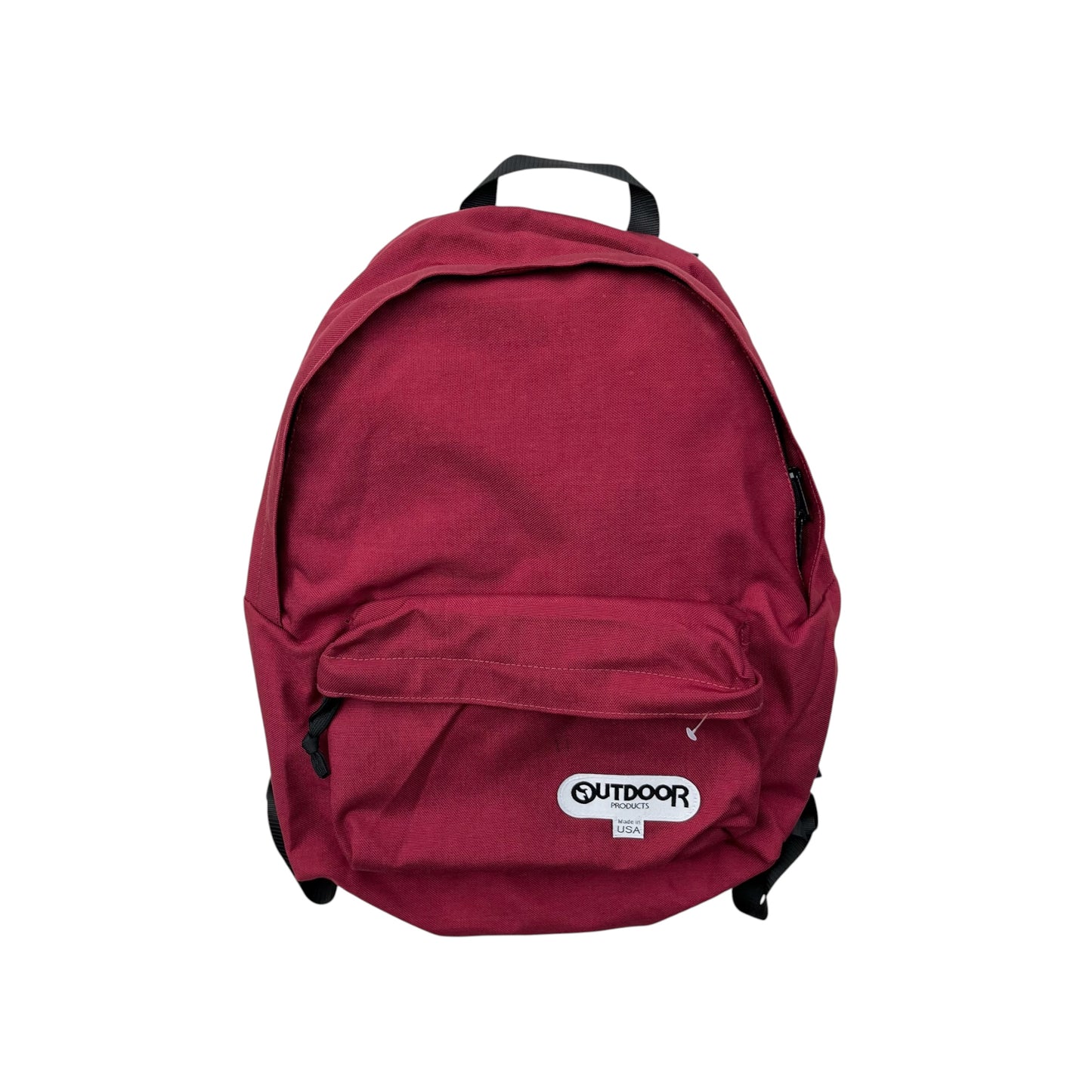 90-00's OUTDOOR PRODUCTS /  NEW GENERATION III (deadstock) USA製