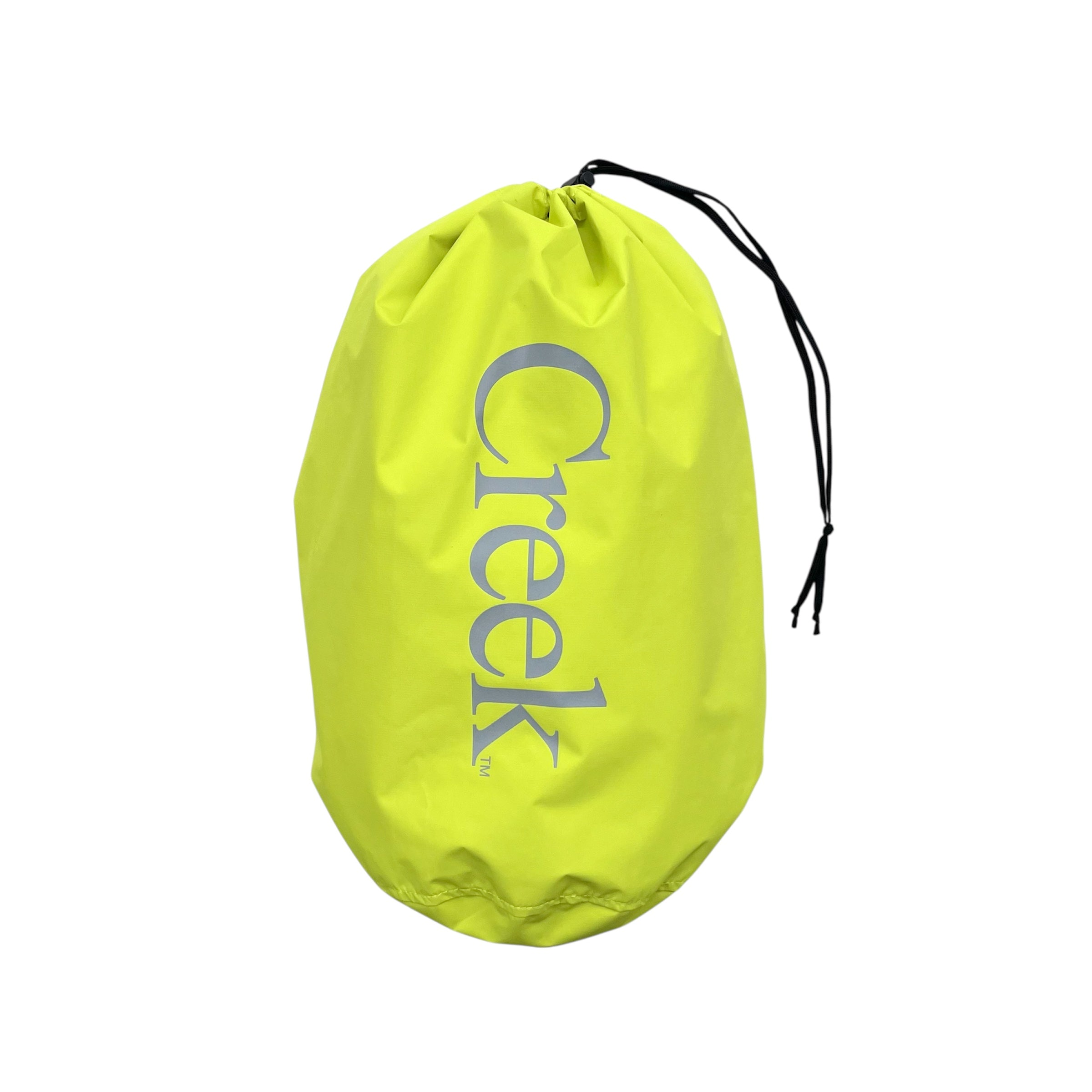 Creek Angler's DeviceのNylon Stuff Sack Creek Angler's Device / Stuff Sacks (new) – EPOCH