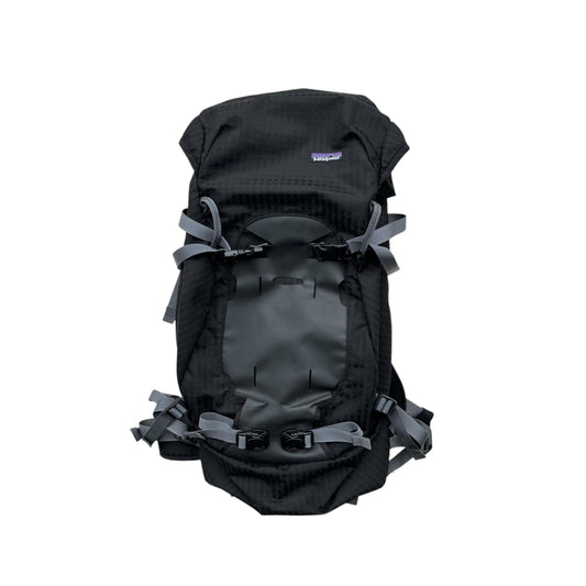 06's Patagonia / Gritty Pack (used)
