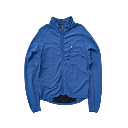 IBEX / Cycling Jacket (used) USA製