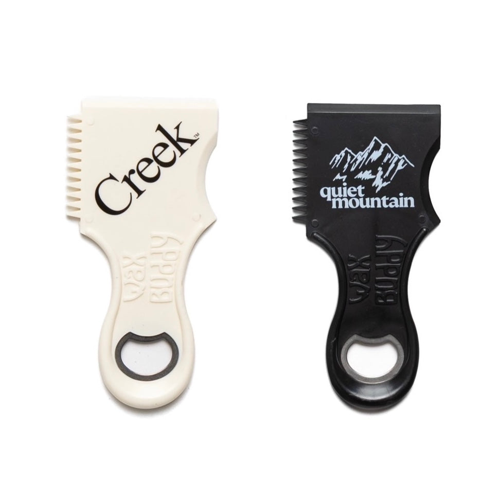 Creek Angler's Device – EPOCH