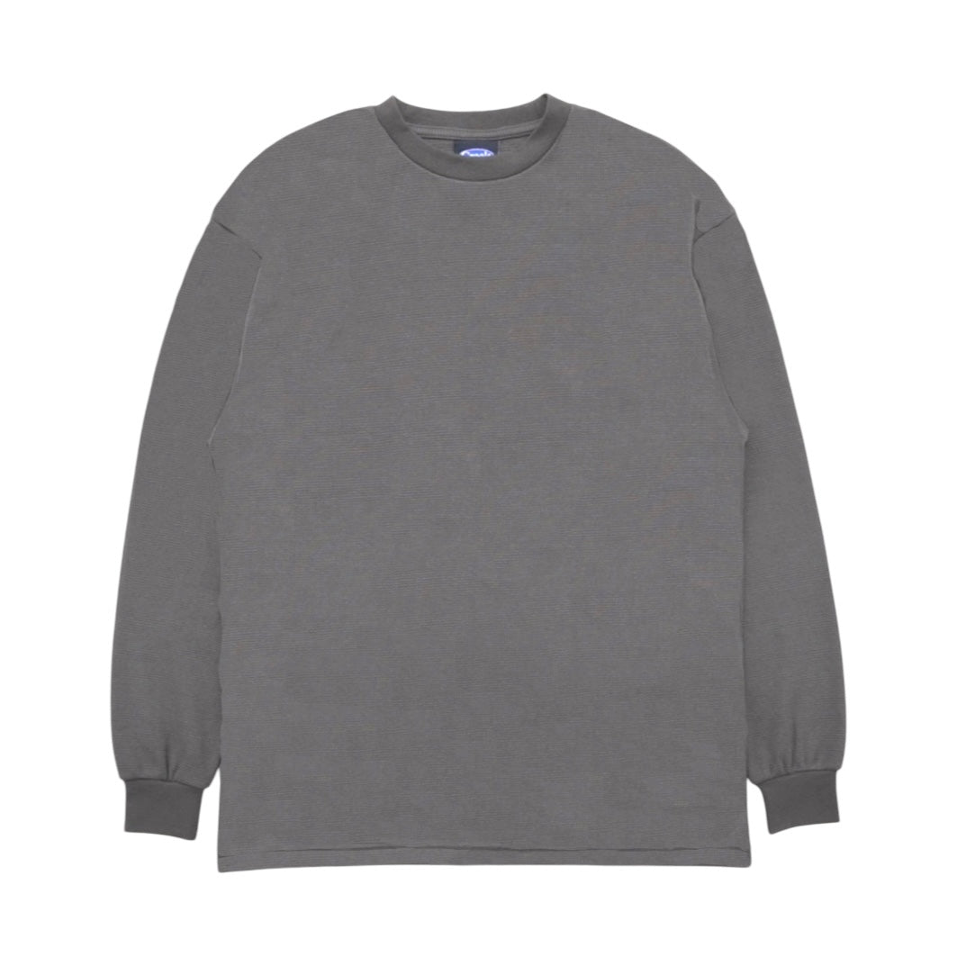 Creek Angler's Device  L/S Thermal (new)