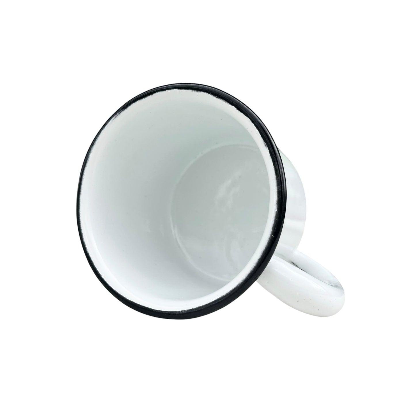 Creek Angler's Device / Mug (new)