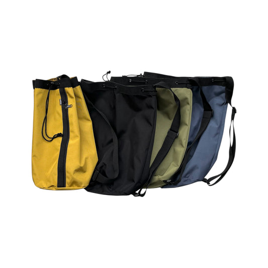 Creek Angler's Device / One Shoulder Bag (new)