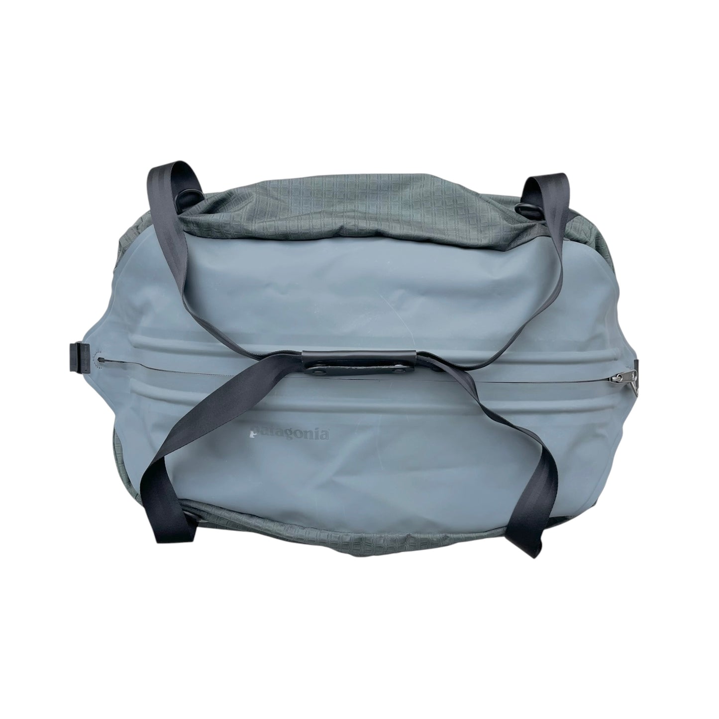06's Patagonia / Weathershed Duffels (used)