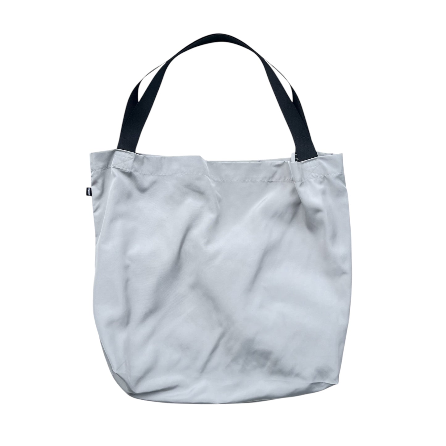 Mormal Nylon Bag (new)