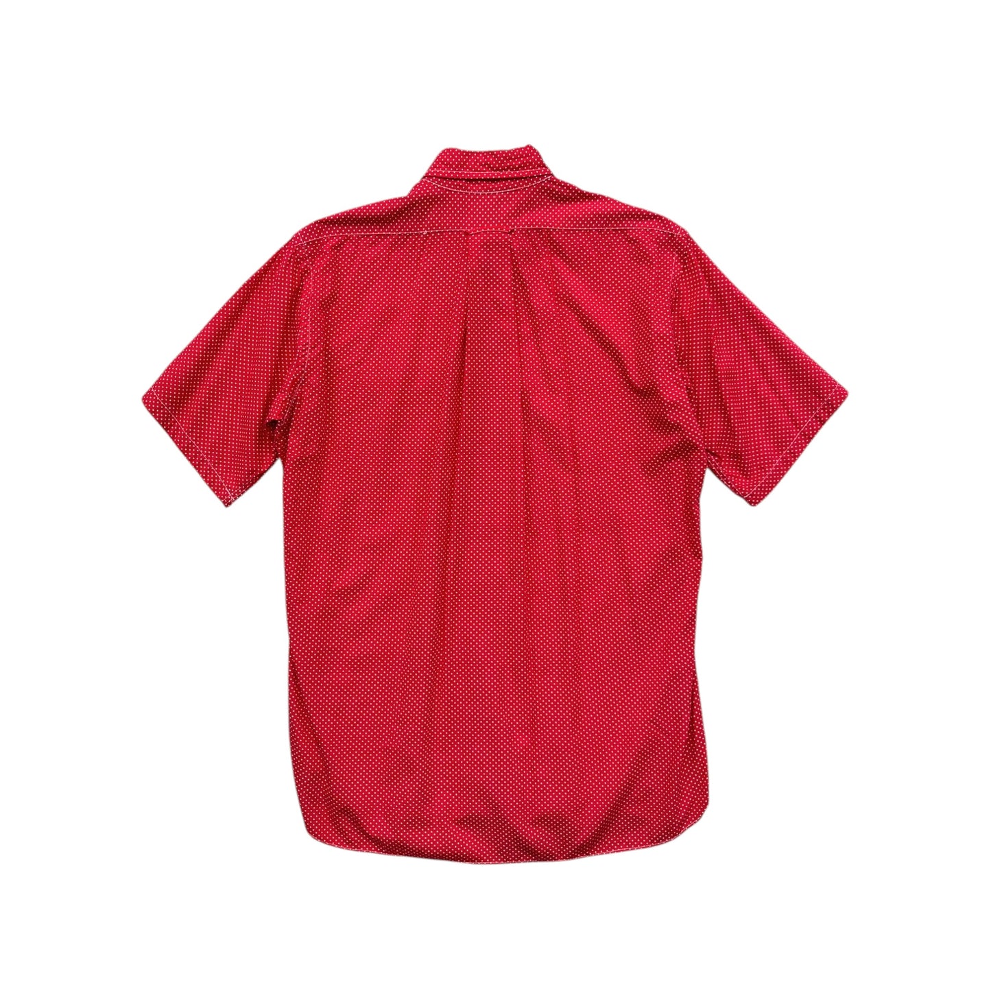 60's CREIGHTON / B.D Shirts (used)