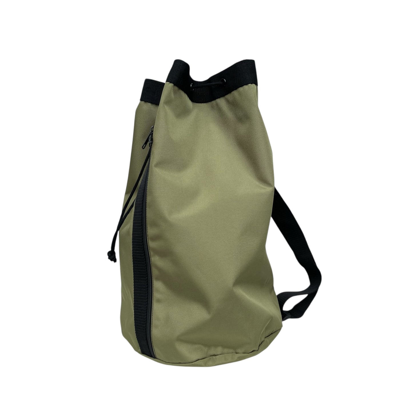 Creek Angler's Device / One Shoulder Bag (new)