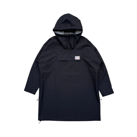 Creek Angler's Device / Cagoule Rain Jacket (new)