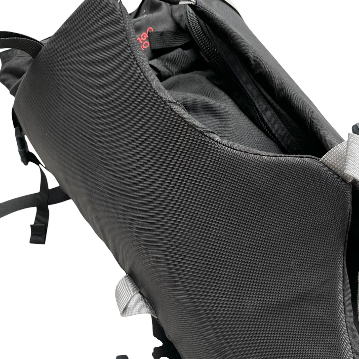 90's OSPREY / VERTIGO PRO (used)