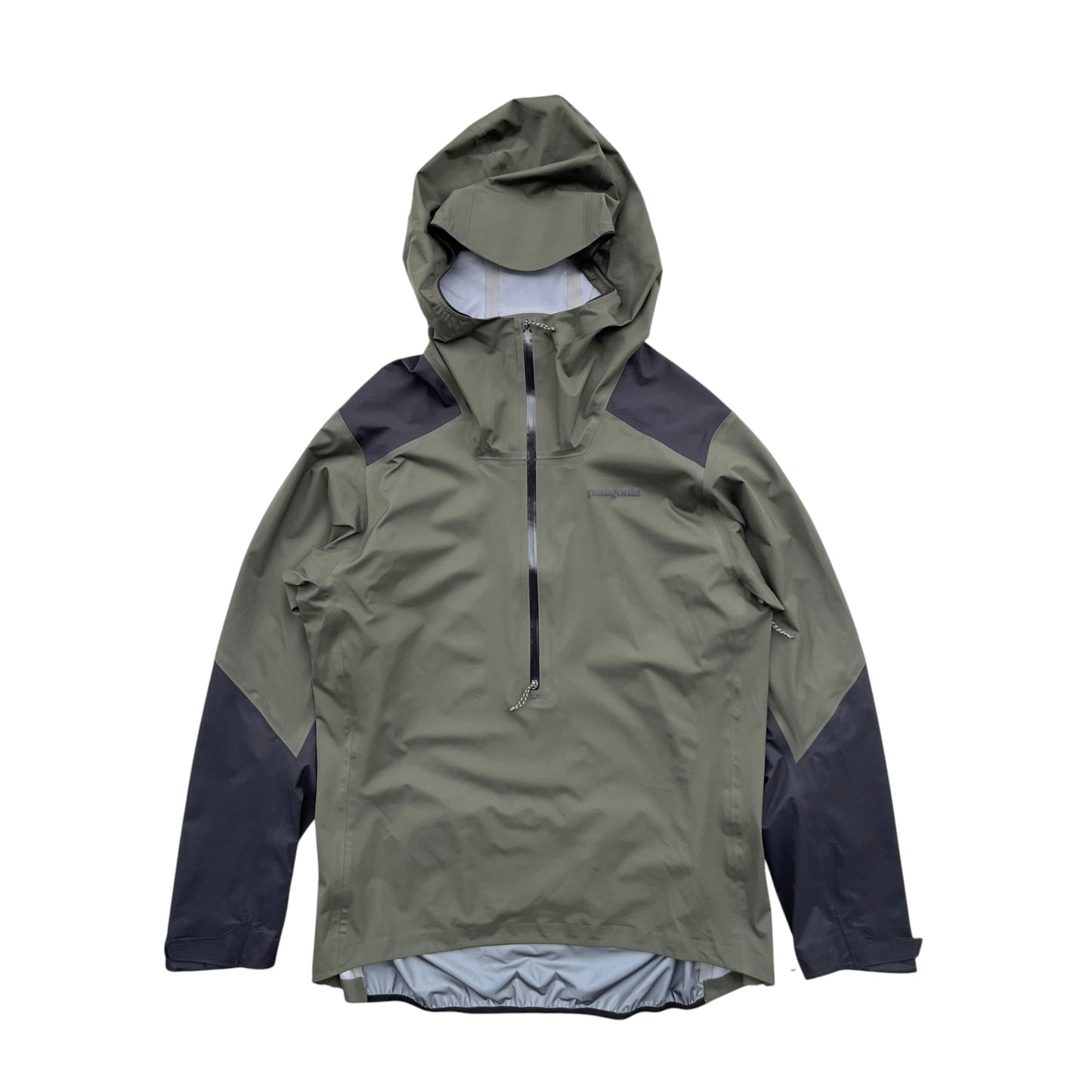 Patagonia / M'S DIRT ROAMER STORM JKT (NEW)