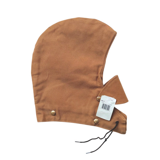 80's Carhartt / 100 Years Arctic Hood (deadstock) USA製