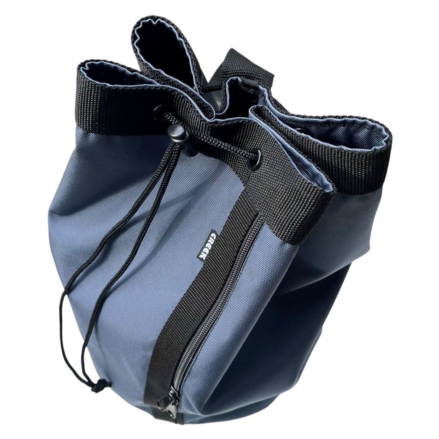Creek Angler's Device / One Shoulder Bag (new)