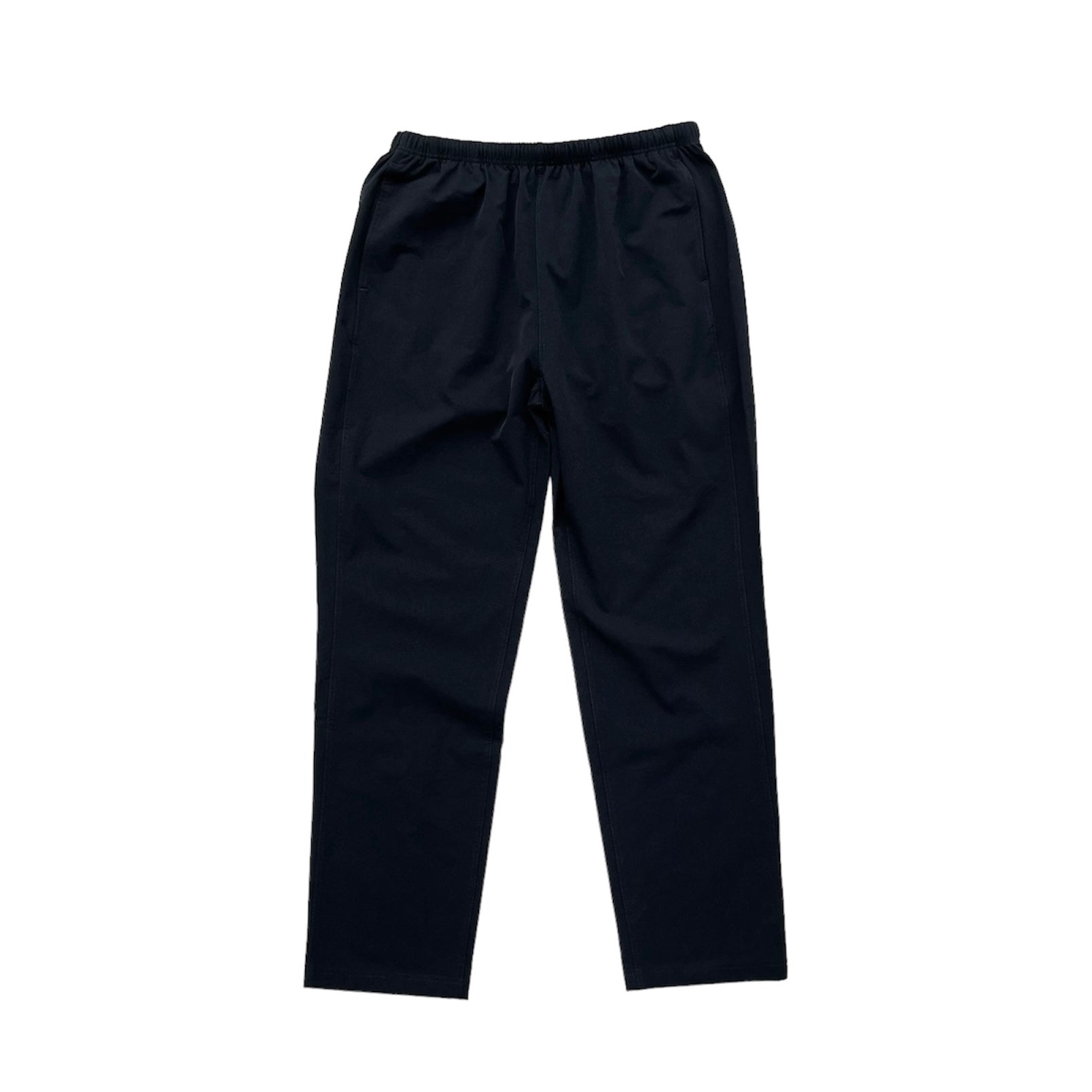 CreekAngler'sDevice Approach Guide Pant