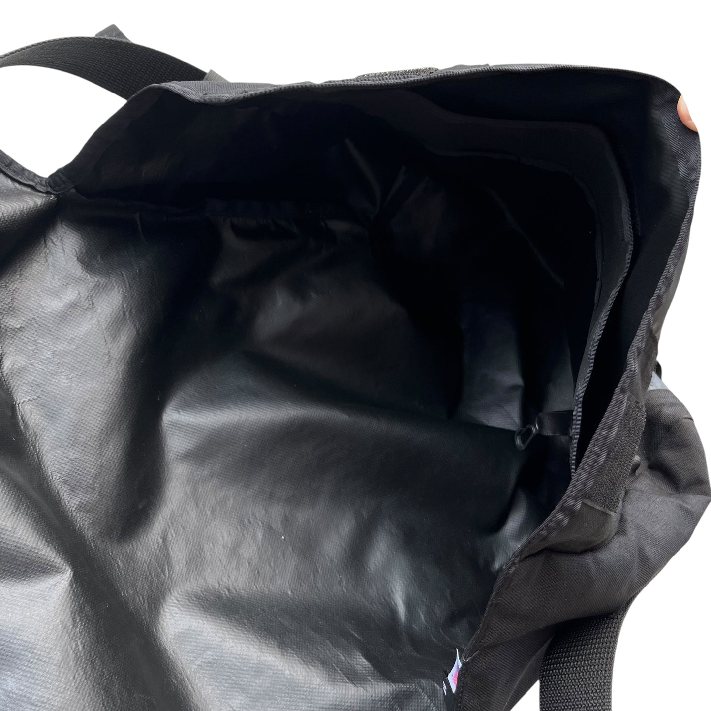 00's GREGORY / Messeger Bag (used) USA製