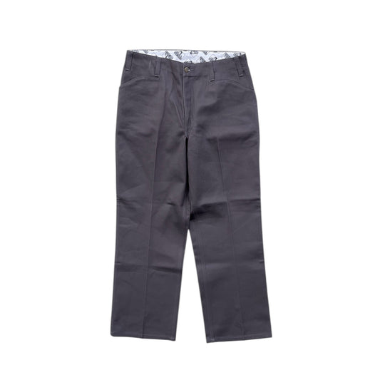 90's BEN DAVIS / Work Pant (deadstock) USA製