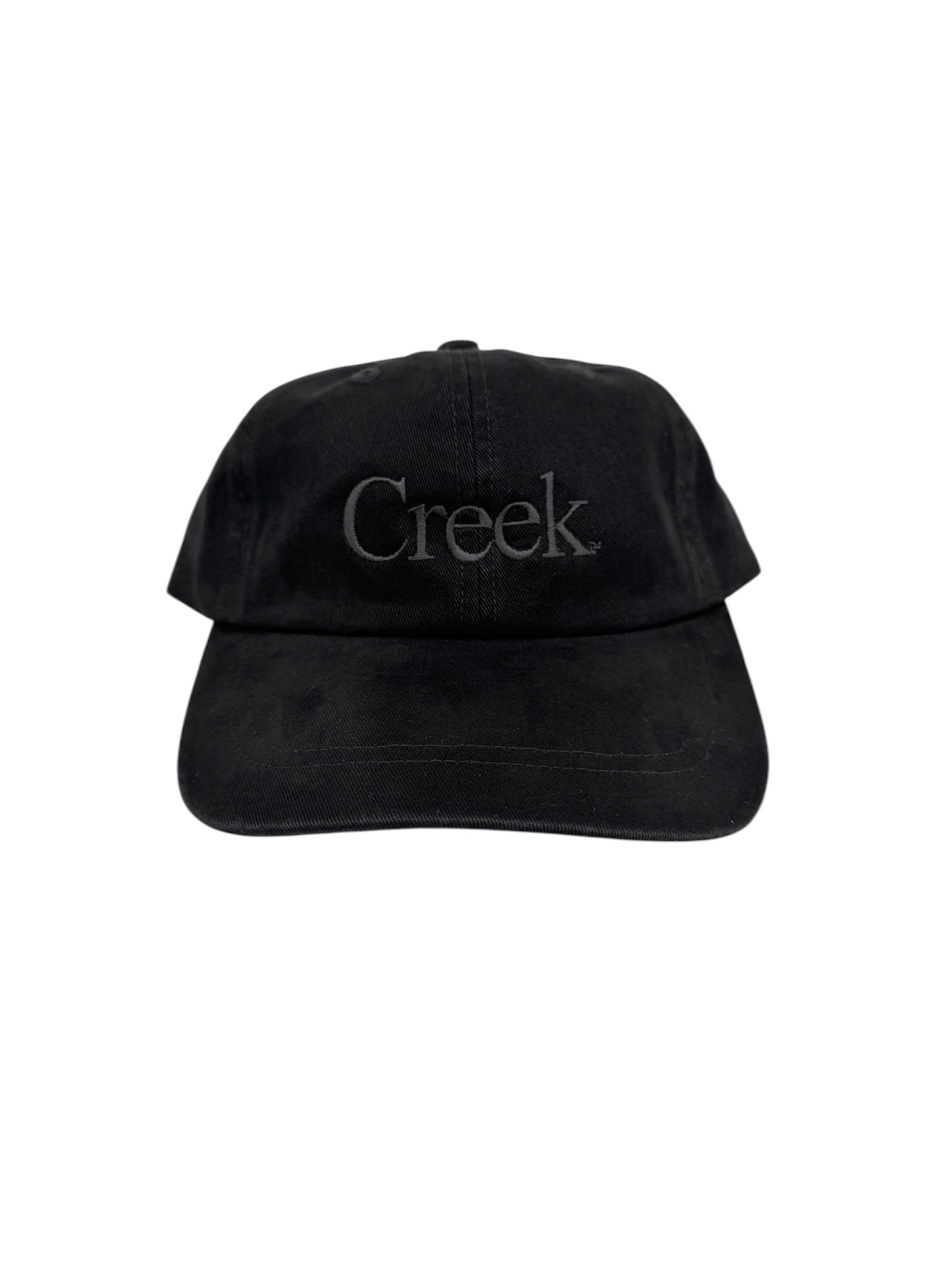 Creek Angler's Device Logo S/S Tee 2XL | APPS-BICENTENARIO-PRD-01