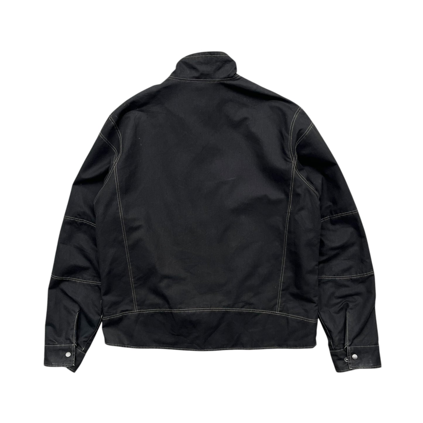 KUHL / PATINA DYE Jacket (used)