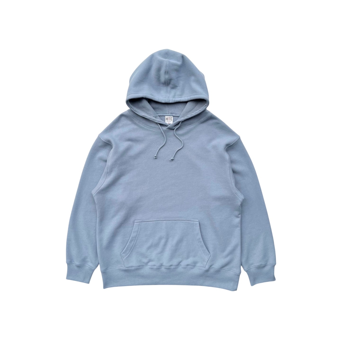 HITE™︎ Pullover  Hoodie  (new)