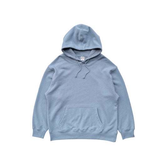 HITE™︎ Pullover  Hoodie  (new)