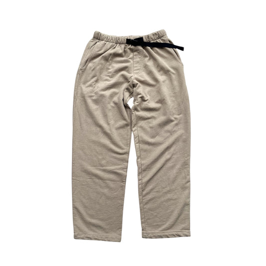 90's STEEL BRIDGE / Sweat Pant (dead stock) USA製