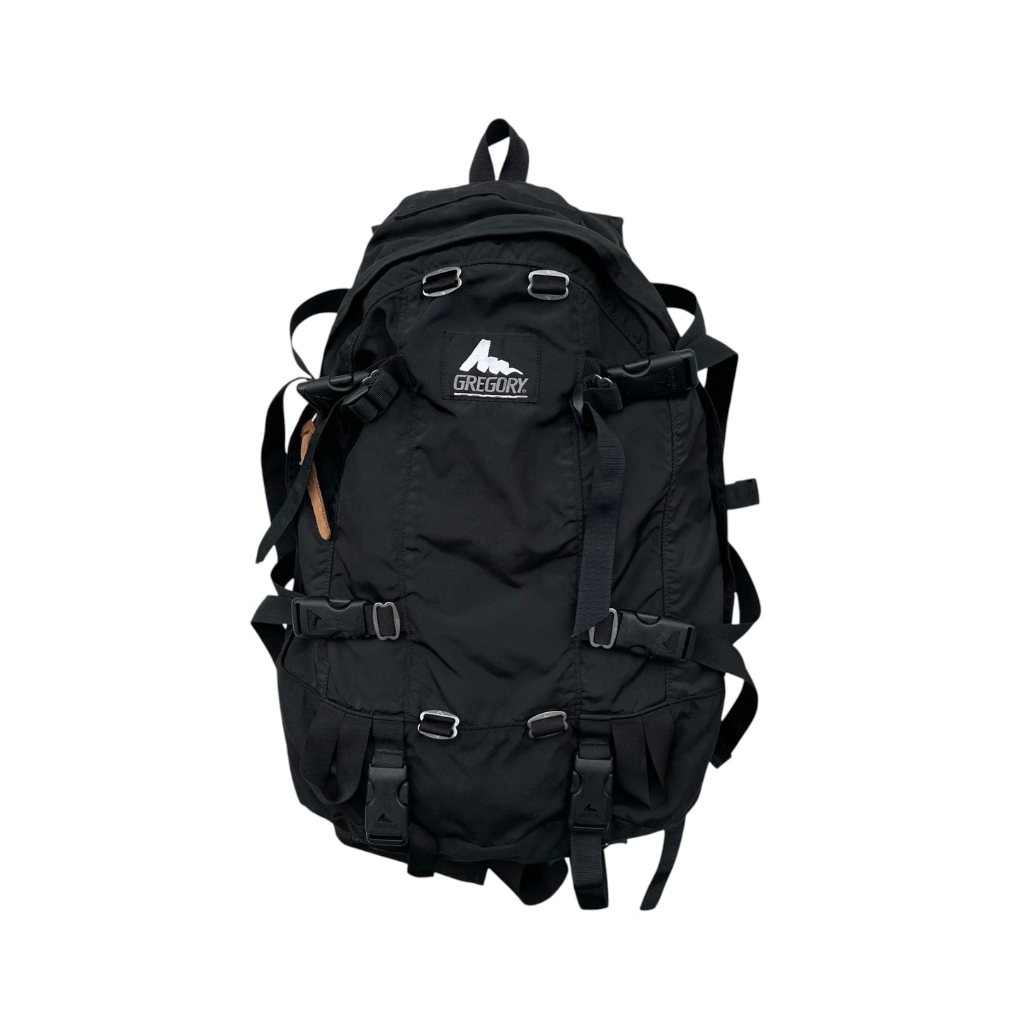 00's GREGORY / Back Pack (used) USA製