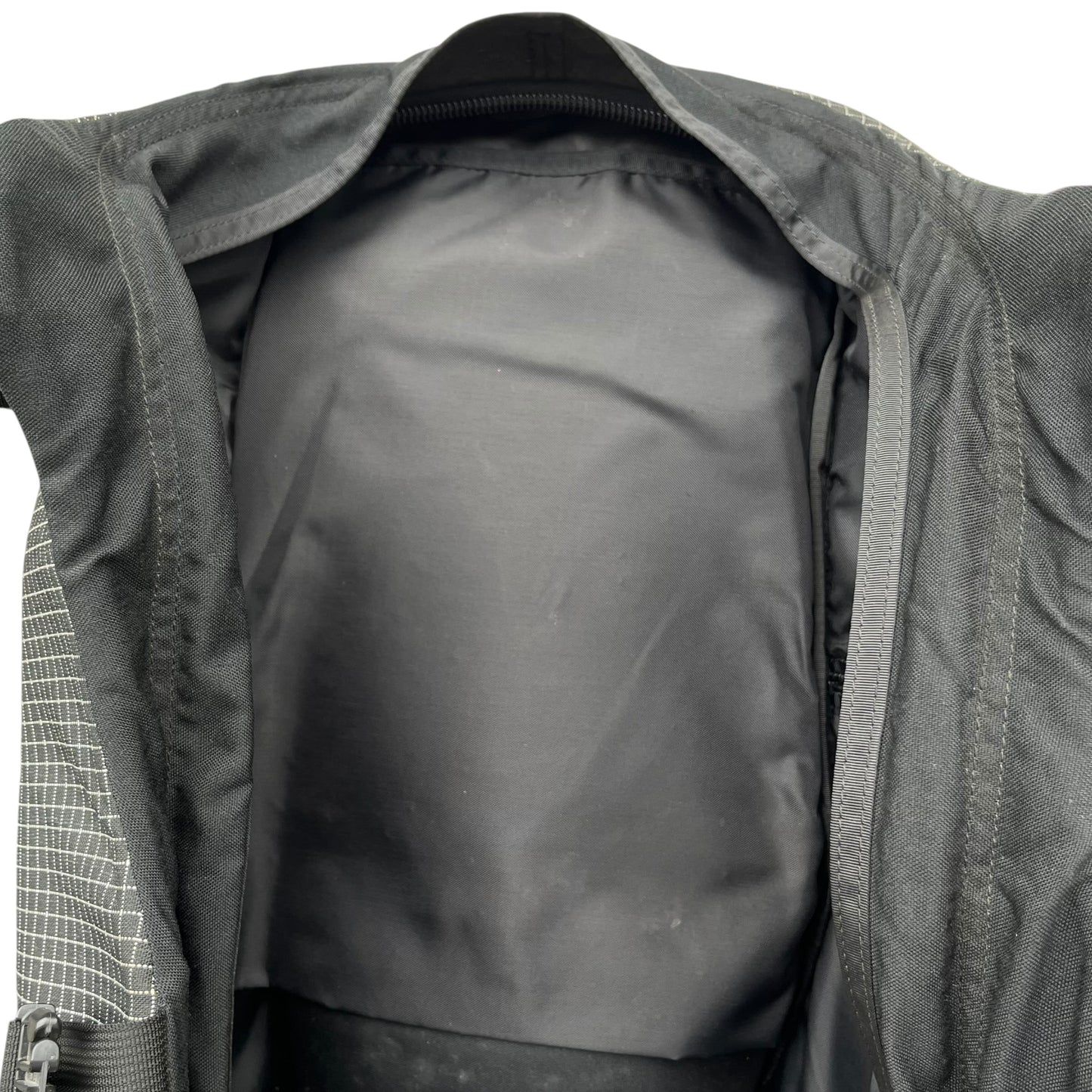 90's OSPREY / SCARAB (used)