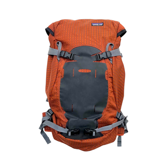 06's Patagonia / Gritty Pack  (used)