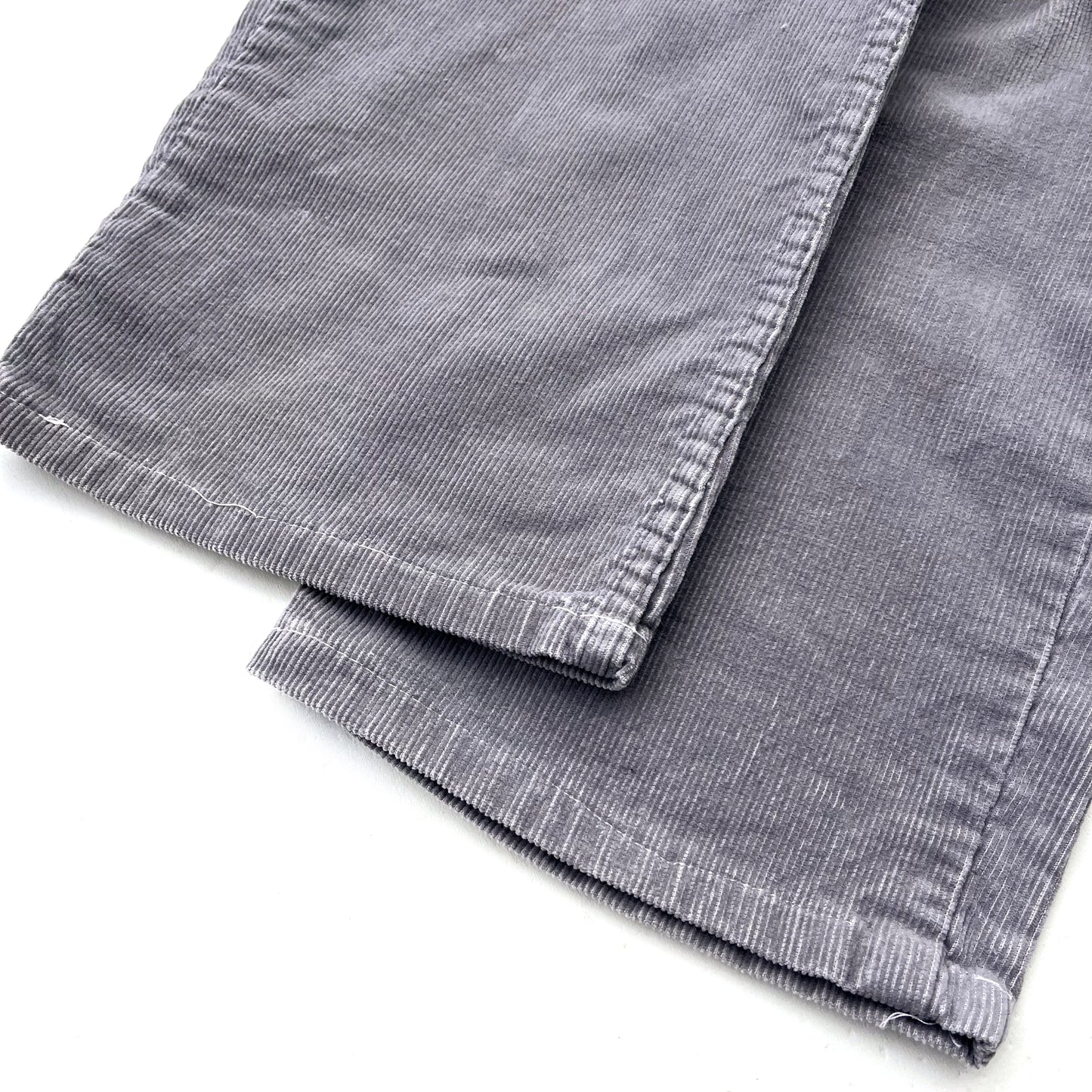 70's Levi's / 646 Corduroy (used) USA製